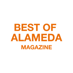 best of alameda